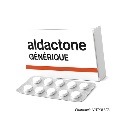 aldactone