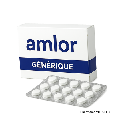 amlor
