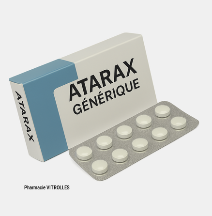 atarax
