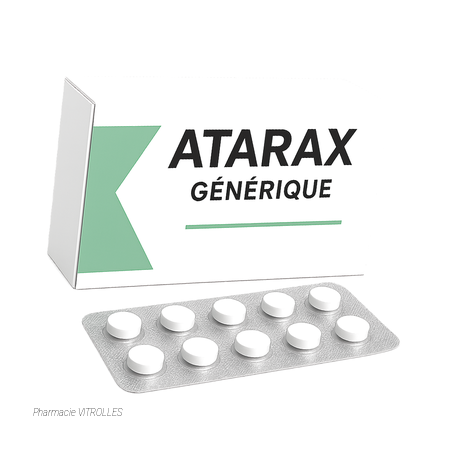 atarax
