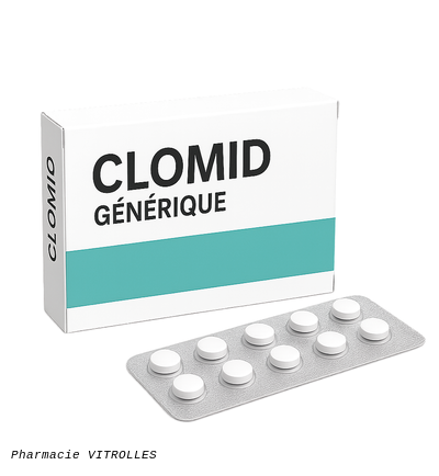 clomid