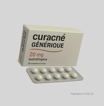 curacne