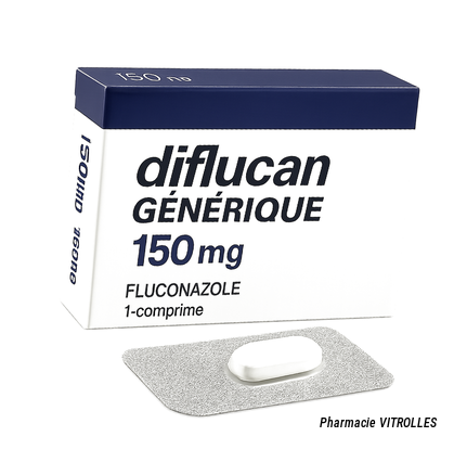 diflucan