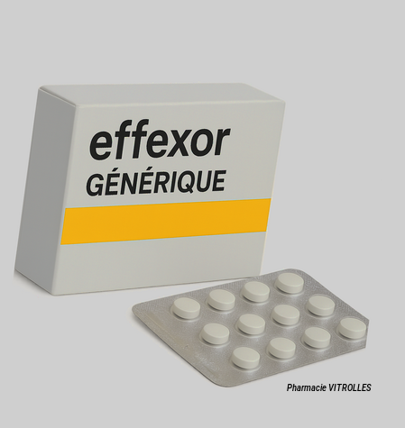 effexor