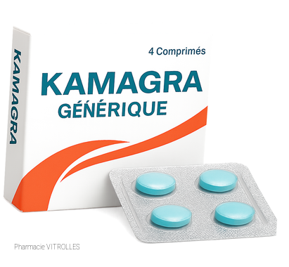 kamagra