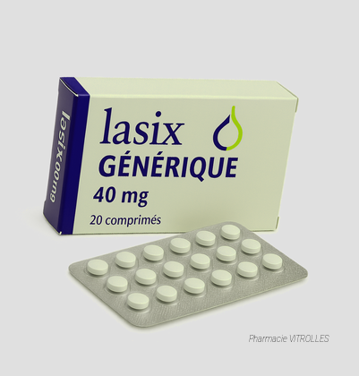 lasix