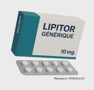 lipitor