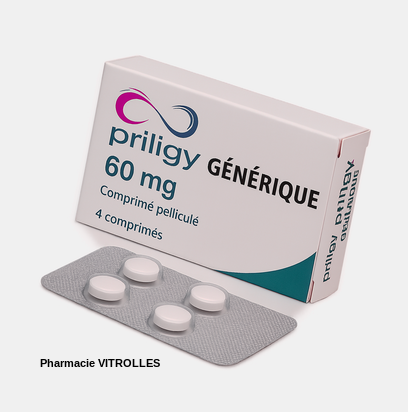 priligy