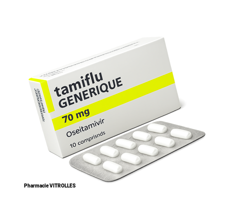 tamiflu