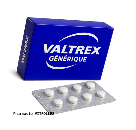 valtrex