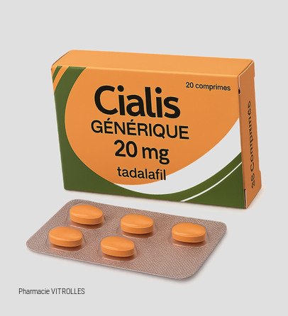 cialis